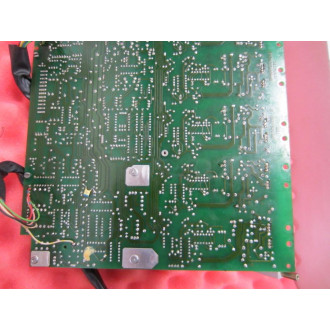 Indramat 109-525-3201B-18 1095253201B18 - Used