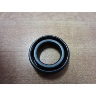 SOG 101563 Oil Seal 15 X 24 X 7 - New No Box