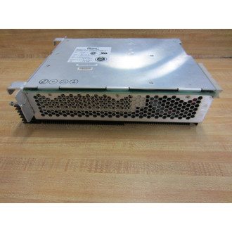 Siemens S30122-K5590-X-5 Onan Power Suppy 3-70564-0000 - Used