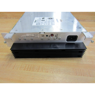 Siemens S30122-K5590-X-5 Onan Power Suppy 3-70564-0000 - Used