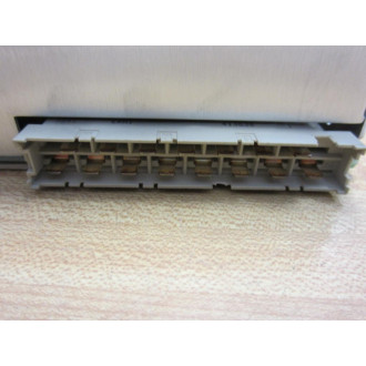 Siemens S30122-K5590-X-5 Onan Power Suppy 3-70564-0000 - Used
