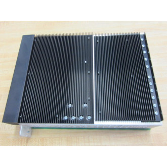 Siemens S30122-K5590-X-5 Onan Power Suppy 3-70564-0000 - Used