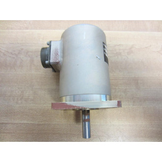 Neotech N-250159 N250159 N 250159 Resolver - Used