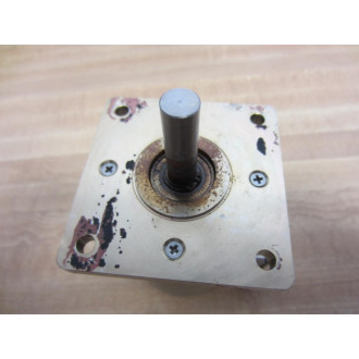 Neotech N-250159 N250159 N 250159 Resolver - Used