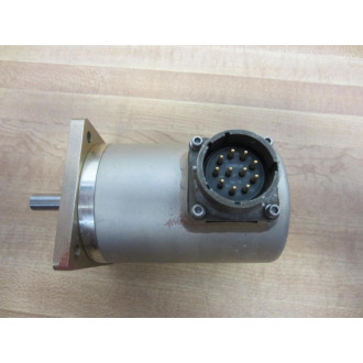 Neotech N-250159 N250159 N 250159 Resolver - Used