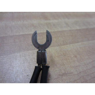 National Carbon SA45 03-98 SA450398 Motor Brush - Used