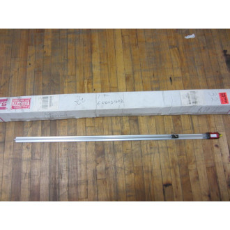 MTS 1015176T MTS Linear Position Sensor RPS0450UD511C202411