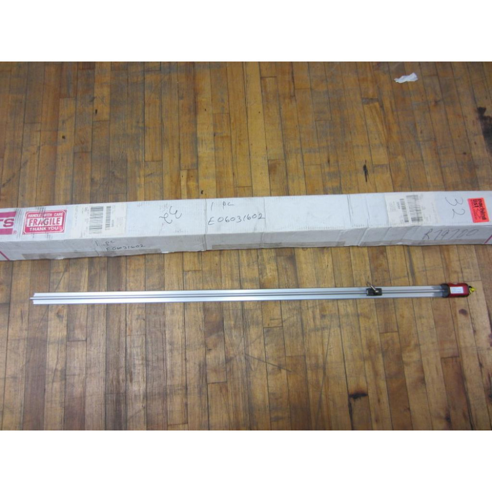 MTS 1015176T MTS Linear Position Sensor RPS0450UD511C202411