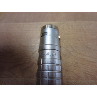 Lemo FGG.2K Lemo FGG2K Connector 10 Pin - New No Box