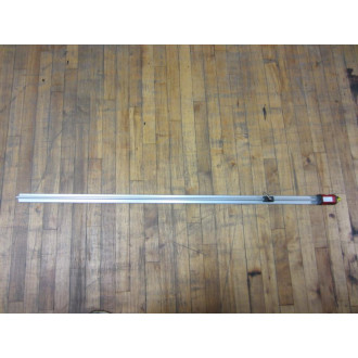 MTS 1015176T MTS Linear Position Sensor RPS0450UD511C202411