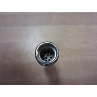 Lemo FGG.2K Lemo FGG2K Connector 10 Pin - New No Box