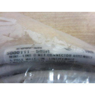 Cooper 5000111-585R Cable 5000111585R