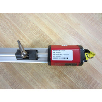 MTS 1015176T MTS Linear Position Sensor RPS0450UD511C202411