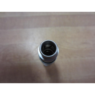 Lemo FGG.2K Lemo FGG2K Connector 10 Pin - New No Box