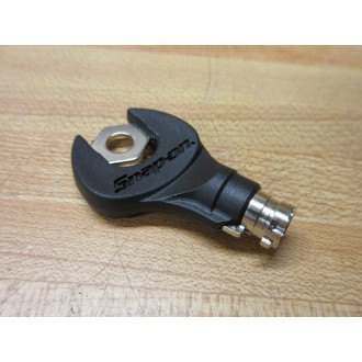Snap-On K1LA Tubular Lock Assembly K625