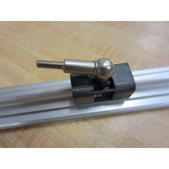 MTS 1015176T MTS Linear Position Sensor RPS0450UD511C202411
