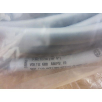 Crouse & Hinds 5000110-412R 5000110412R Cable