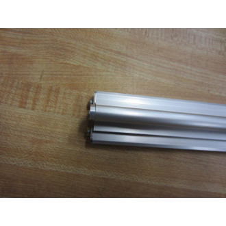 MTS 1015176T MTS Linear Position Sensor RPS0450UD511C202411