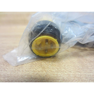 Crouse & Hinds 5000110-412R 5000110412R Cable
