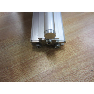 MTS 1015176T MTS Linear Position Sensor RPS0450UD511C202411