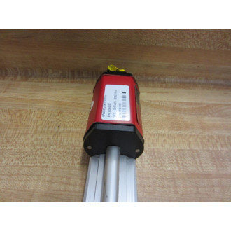 MTS 1015176T MTS Linear Position Sensor RPS0450UD511C202411