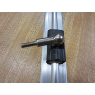 MTS 1015176T MTS Linear Position Sensor RPS0450UD511C202411