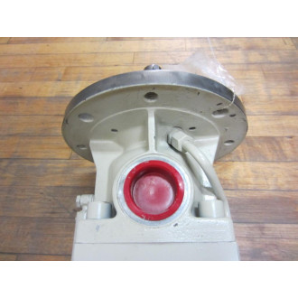 Knoll KTS 50-120-T2-G-N KTS50120T2GN Pump - New No Box