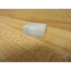 Feme MZP A 002 47 10 Miniature Relay MZPA0024710 Clear - New No Box