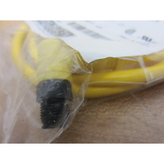 Brad Connectivity 884032K03M010 Molex Cable 1200661013