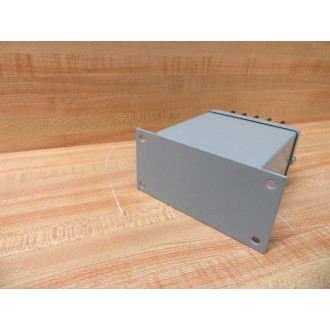 Scientific Columbus VT110A2-RS Volt Transducer VT110A2RS
