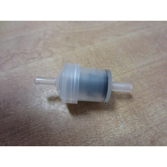 P0032-056-00 P003205600 One Way Valve - New No Box