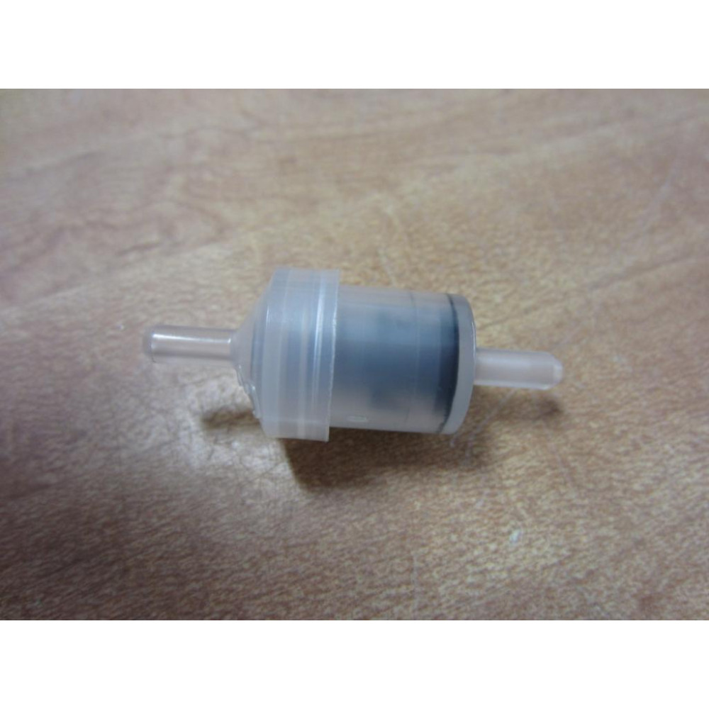 P0032-056-00 P003205600 One Way Valve - New No Box