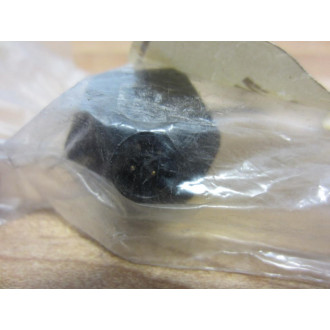 T.P.C. Wire & Cable 64301 Receptacle