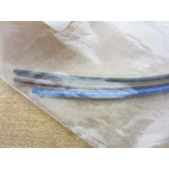 T.P.C. Wire & Cable 64301 Receptacle