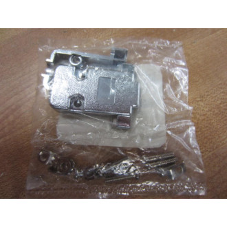 EGP 09 GME EGP09GME Connector Housing