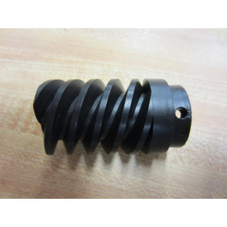 GJ+43236 GJ43236 Worm Gear 19mm