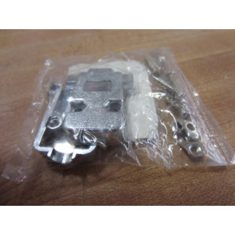 EGP 09 GME EGP09GME Connector Housing