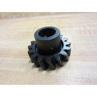 GJ+10005423 GJ10005423 Gear YN977 MA 1 - New No Box
