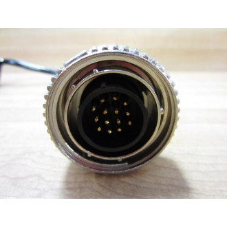 3007-087-B 3007087B Cable Assembly - New No Box