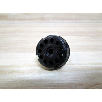 Amphenol 012-225-1 Connector 0122251 - New No Box