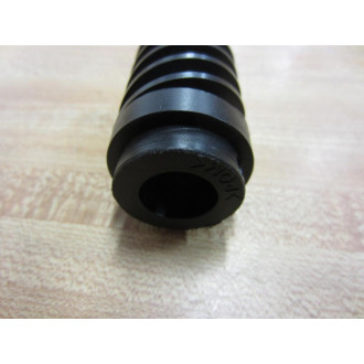 GJ+43235 GJ43235 Worm Gear 18mm
