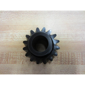 GJ+10005423 GJ10005423 Gear YN977 MA 1 - New No Box
