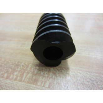GJ+43235 GJ43235 Worm Gear 18mm