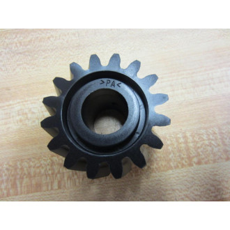 GJ+10005423 GJ10005423 Gear YN977 MA 1 - New No Box
