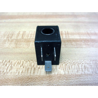 Asco 400125-228 Coil 400125228 - New No Box