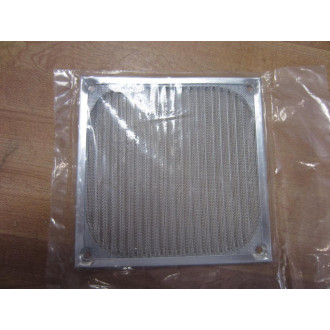 4 1116 X 4 1116 Fan Screen Filter