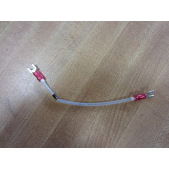 H4893P4662 Flyweel Diode 2448V Spade - New No Box