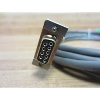 Unico 202-818.02 20281802 202 818 02 Cable 2411 - New No Box