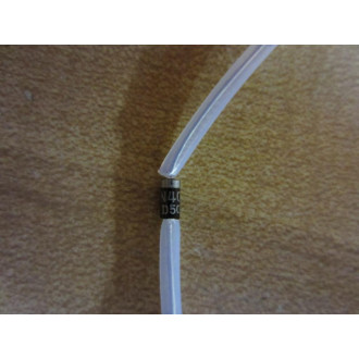 H4893P4662 Flyweel Diode 2448V Spade - New No Box