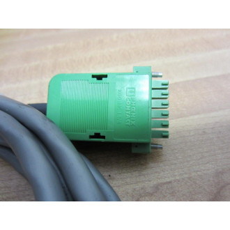 Unico 202-818.02 20281802 202 818 02 Cable 2411 - New No Box